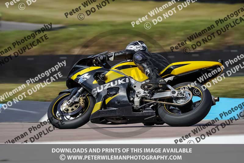 enduro digital images;event digital images;eventdigitalimages;lydden hill;lydden no limits trackday;lydden photographs;lydden trackday photographs;no limits trackdays;peter wileman photography;racing digital images;trackday digital images;trackday photos